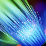 optical fiber technology blog post